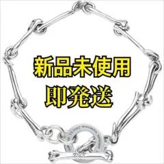 Item thumbnail for item 537a9ed5-728a-4d22-b5f9-b0ece920c136