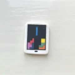 テトリス - タブレットPC｜フランス製フェーヴ