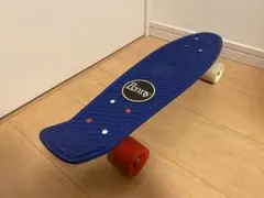 penny ペニースケートボード 22インチ