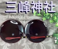 Item thumbnail for item bb36b77e-e163-4902-923f-ab22d1a9d023