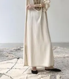 MANORO BLAHNIK TAZA Suede Mule