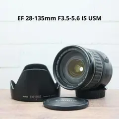 Item thumbnail for item 4c35937f-38e6-4368-b453-962f05b3a75e