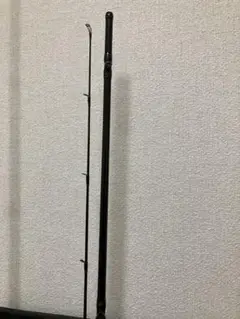 ハートランド 802MHRB-21