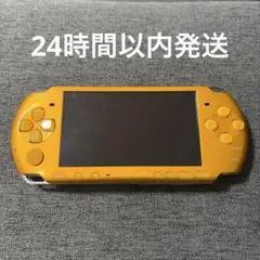 Item thumbnail for item 5aabf161-1e63-4983-b69a-ed96f51b04a9