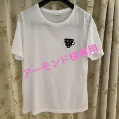kate spade NEW YORK Tシャツ XS