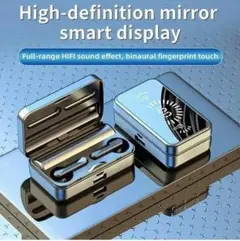 Item thumbnail for item 3aa38664-3057-4bbb-8a59-92f1fbf65b6f