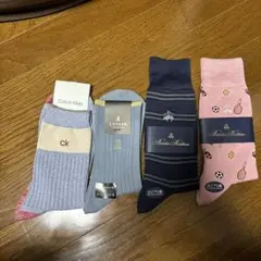 Item thumbnail for item 86adb6c6-c76a-47fe-844d-7fef49703733