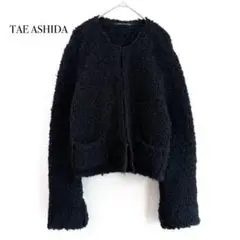 Item thumbnail for item ab513ccd-3ab6-4f37-be9b-f0fece4d2f40