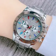 Item thumbnail for item 3472582b-319c-42af-bb8d-b42fe470a30c