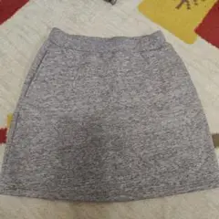 Item thumbnail for item ab376593-ad21-4835-87fc-8eebbfbed95d