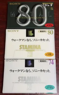 Item thumbnail for item 962c5b2e-8401-4730-af9c-f62ce3e5fcbd