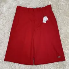 Dickies pocket work shorts Loose Fit XL