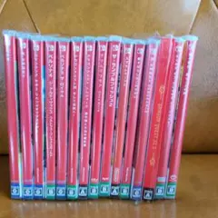 新品未開封　Switchソフト　13本セット