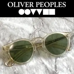 Item thumbnail for item eaf99a96-5d86-466f-9caa-d2962c12874f