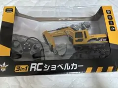 Item thumbnail for item 4dd8b0d8-428b-4b6e-9aec-9072d2abf393