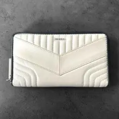Item thumbnail for item 0dc3e584-3c50-4eda-9849-2a125222abad