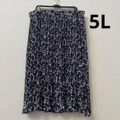 Item thumbnail for item 771e3344-2b98-4cca-aec9-091e4c71d1f3