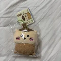 Item thumbnail for item 322f3bc8-77f2-4162-a4cb-63c9ea78e552