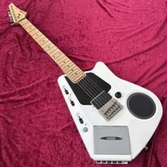 2025年最新】casio eg-5の人気アイテム - メルカリ
