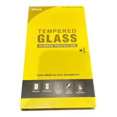 Item thumbnail for item 318642ef-ab1c-40ea-9e6b-f768f402f179