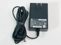 Item thumbnail for item 31f91e5b-9dea-4582-982d-509790ad219d