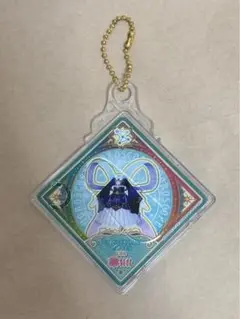 2025年最新】アイカツプラネット シークレットの人気アイテム