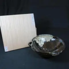 Item thumbnail for item 727e5454-04aa-4b3b-a449-d6476122b0c0