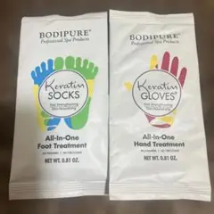 Item thumbnail for item f2e08071-19d3-430e-9151-2ed66a8cfbca