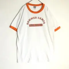 Item thumbnail for item 27b0585a-038b-4f2d-8d43-6940f2e5e72a