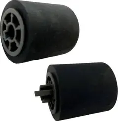 Item thumbnail for item e16400fd-f1b7-4ecb-a6ba-6395b95c5721