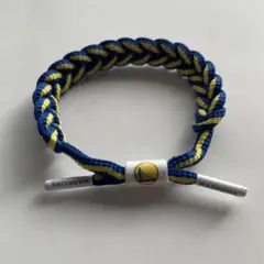 ゴールデンステート・ウォリアーズ ブレスレット
