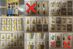 【限定】エスポワールドライブサイン入り本体有り 71+yrFvtbpL._UF350,350_QL50_.jpg