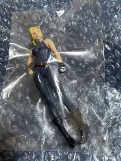 2025年最新】フィギュア バーチャファイター サラの人気アイテム