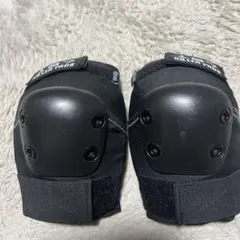187KILLER PADS
