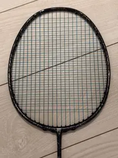 ウイルソン VERTEX 9000 ベルテックス9000