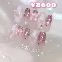 Item thumbnail for item f94d54aa-694e-4088-b3c7-5c6a36076185