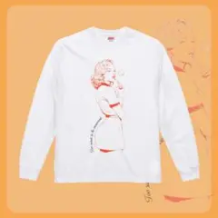 Item thumbnail for item 72747d25-59b5-4ea5-a32a-e9db5311211f