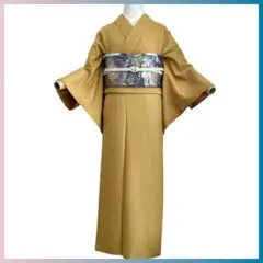 Item thumbnail for item a6f0c047-4d81-463b-8857-fa0a05989f4e