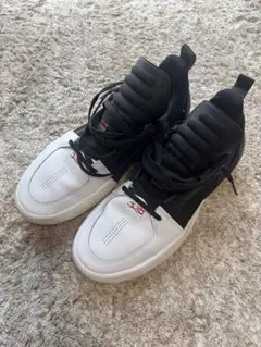 Item thumbnail for item 2da0d982-f507-470b-9dad-32b748b61b13