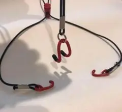 Item thumbnail for item 5b649187-c373-4ec8-a87c-29e77687387d