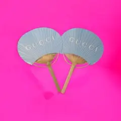 Item thumbnail for item 9897feed-fe83-4476-8cc0-45b5d454dd19