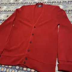 Item thumbnail for item b8175c8f-d7c4-4b62-978a-ad6e2bee7a1f