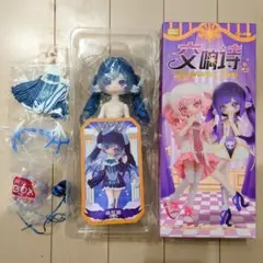 Item thumbnail for item 5ee7e568-f454-4555-af40-8ebd8ee033f3