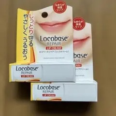 Item thumbnail for item 210bd683-fc0f-4309-8985-7cc6e56a8779