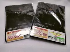 Item thumbnail for item 74d04760-cbec-4264-85bb-623b944b7afd