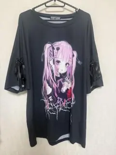 2025年最新】レフレム negiの人気アイテム - メルカリ