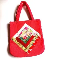 Item thumbnail for item f00ac923-0d7c-4fee-b6ae-9ca6dc2c4557