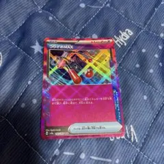 ポケモンカード
