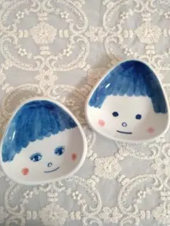 Item thumbnail for item 7e462428-19d0-4d97-8834-af84e55cd13a