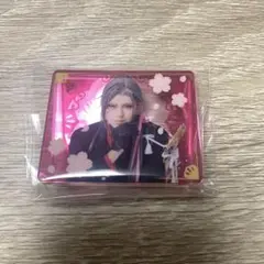 Item thumbnail for item ad4ffc93-b29e-430c-8e4c-c09fa3203879